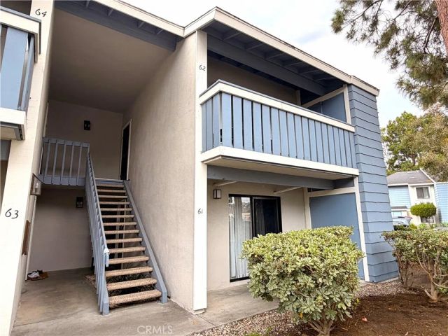 25611 Quail Run 62, Dana Point, CA 92629