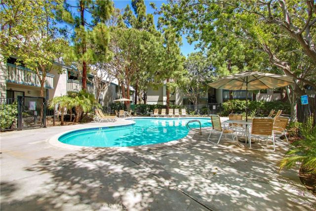 25611 Quail Run 62, Dana Point, CA 92629