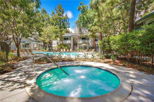 25611 Quail Run 62, Dana Point, CA 92629