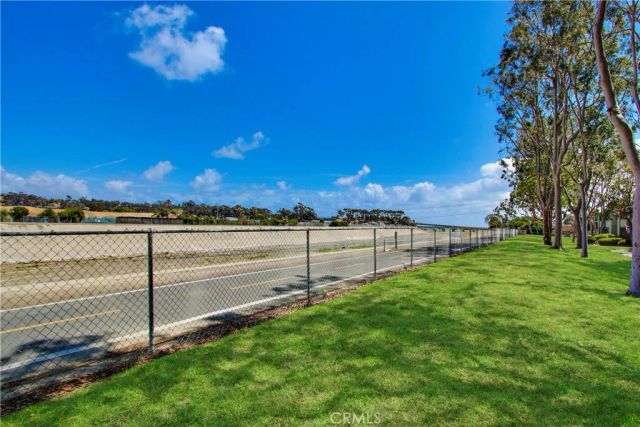 25611 Quail Run 62, Dana Point, CA 92629