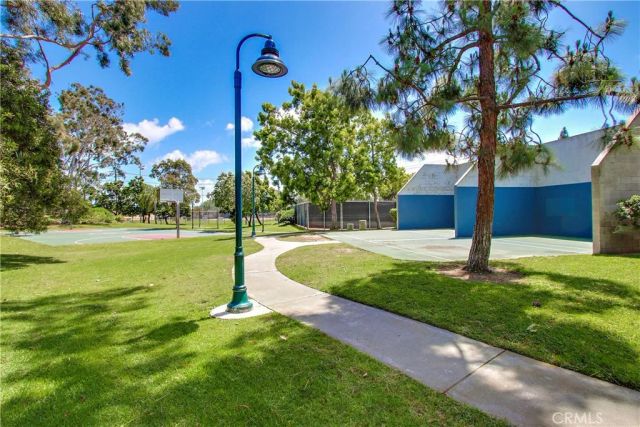25611 Quail Run 62, Dana Point, CA 92629
