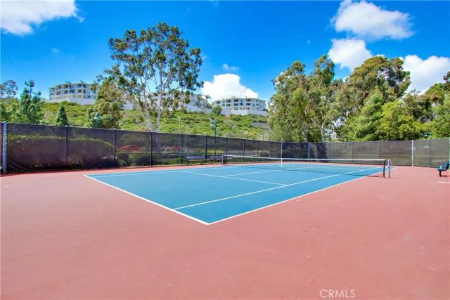 25611 Quail Run 62, Dana Point, CA 92629