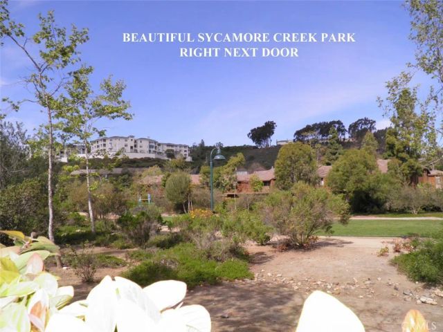 25611 Quail Run 62, Dana Point, CA 92629
