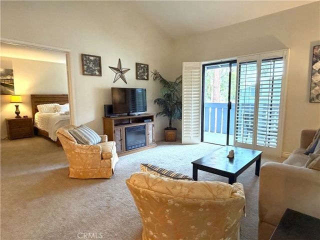 25611 Quail Run 62, Dana Point, CA 92629