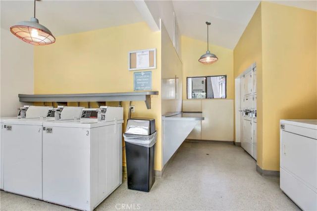 25611 Quail Run 62, Dana Point, CA 92629