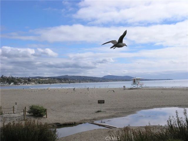 25611 Quail Run 62, Dana Point, CA 92629