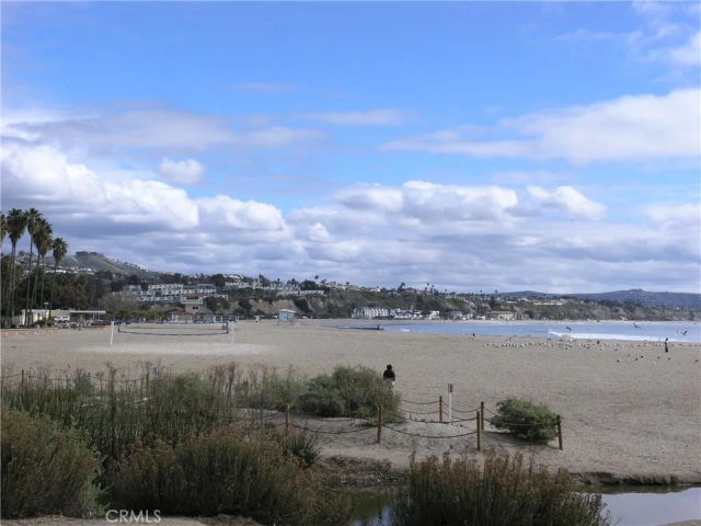 25611 Quail Run 62, Dana Point, CA 92629