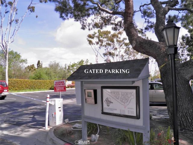 25611 Quail Run 62, Dana Point, CA 92629
