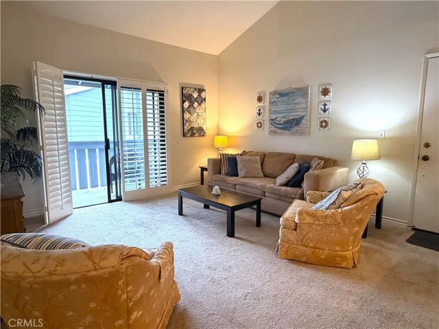 25611 Quail Run 62, Dana Point, CA 92629