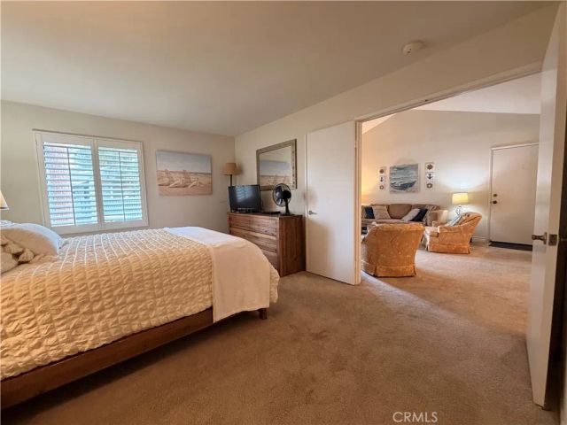 25611 Quail Run 62, Dana Point, CA 92629