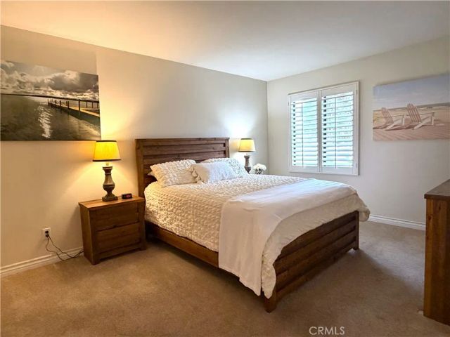 25611 Quail Run 62, Dana Point, CA 92629