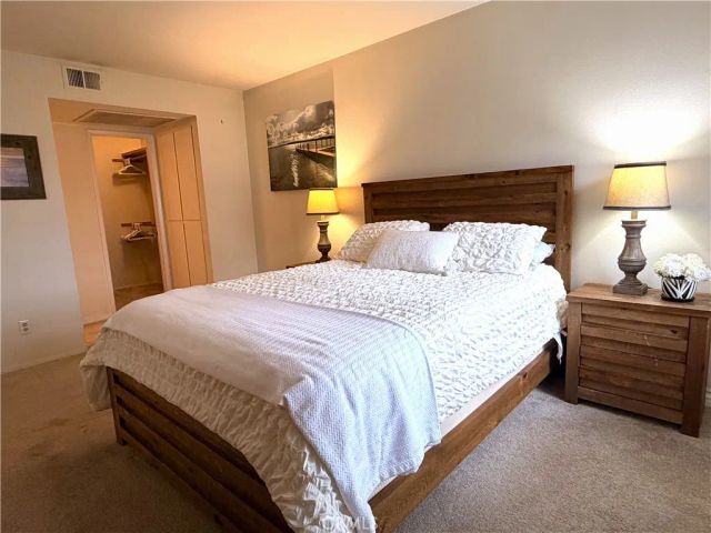 25611 Quail Run 62, Dana Point, CA 92629