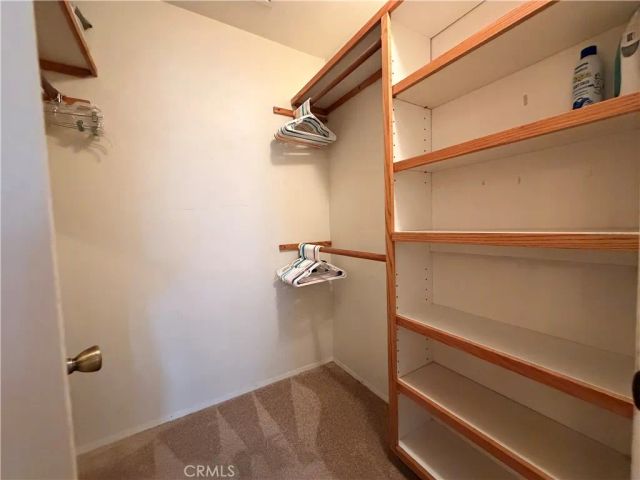 25611 Quail Run 62, Dana Point, CA 92629