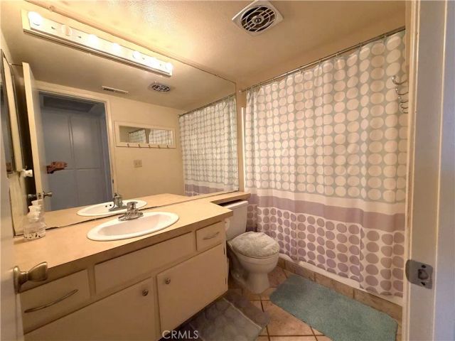 25611 Quail Run 62, Dana Point, CA 92629