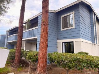 25611 Quail Run 62, Dana Point, CA 92629