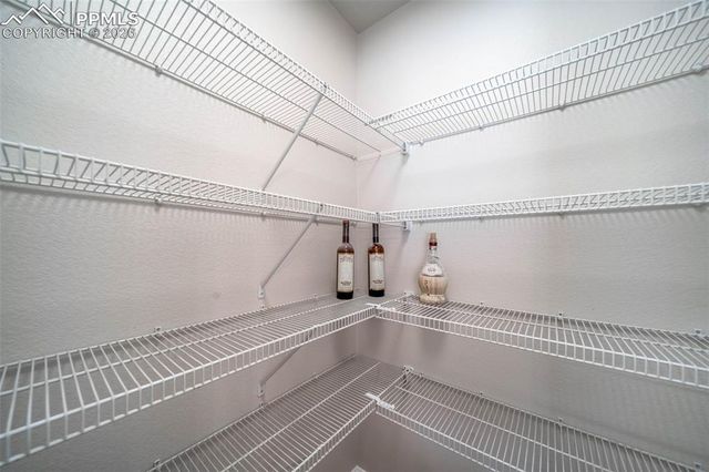 9574 Desert Lily Circle, Colorado Springs, CO 80925