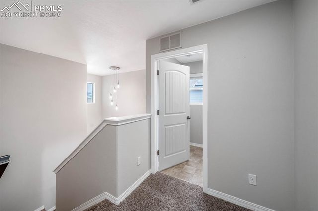 9574 Desert Lily Circle, Colorado Springs, CO 80925