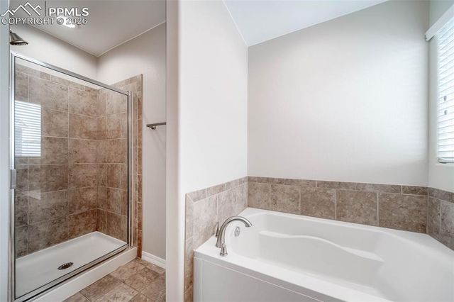 9574 Desert Lily Circle, Colorado Springs, CO 80925