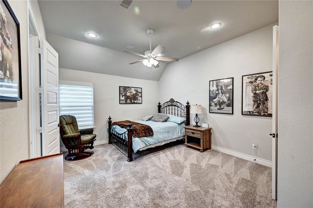 15629 Early Bird Lane, Conroe, TX 77302