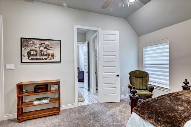 15629 Early Bird Lane, Conroe, TX 77302