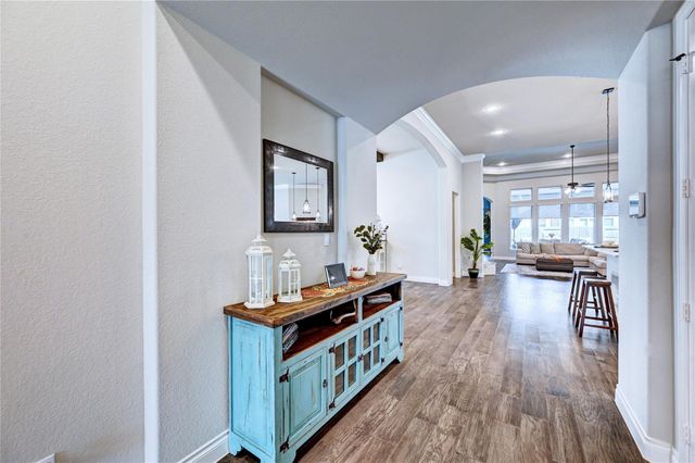 15629 Early Bird Lane, Conroe, TX 77302