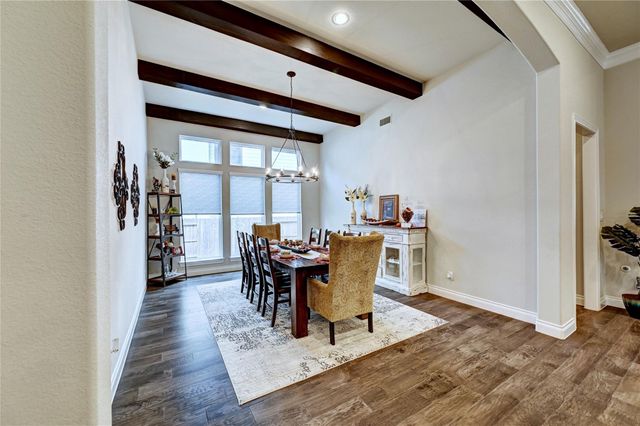 15629 Early Bird Lane, Conroe, TX 77302