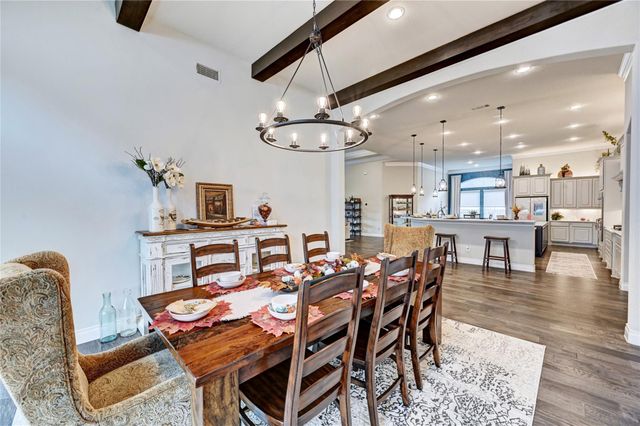 15629 Early Bird Lane, Conroe, TX 77302