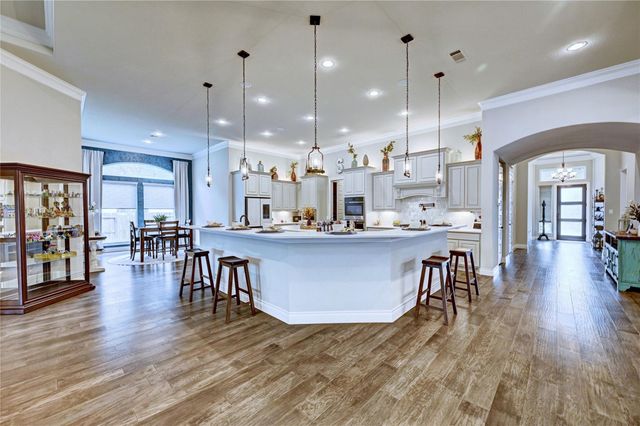 15629 Early Bird Lane, Conroe, TX 77302