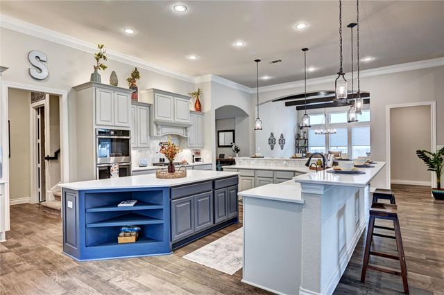 15629 Early Bird Lane, Conroe, TX 77302