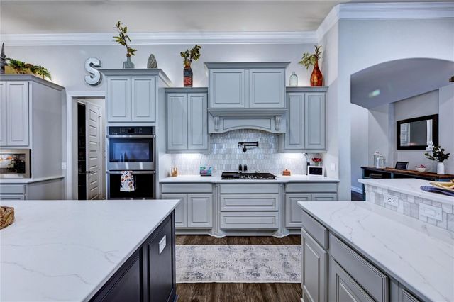 15629 Early Bird Lane, Conroe, TX 77302