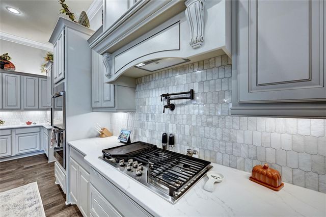 15629 Early Bird Lane, Conroe, TX 77302