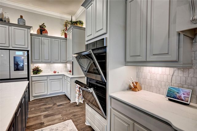 15629 Early Bird Lane, Conroe, TX 77302