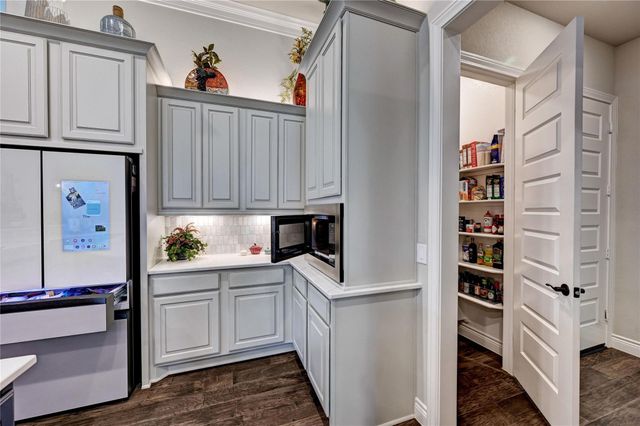 15629 Early Bird Lane, Conroe, TX 77302