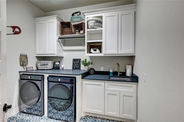 15629 Early Bird Lane, Conroe, TX 77302