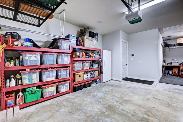 15629 Early Bird Lane, Conroe, TX 77302