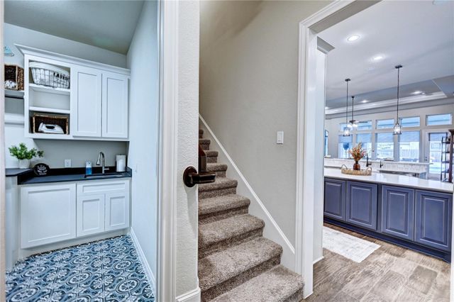 15629 Early Bird Lane, Conroe, TX 77302