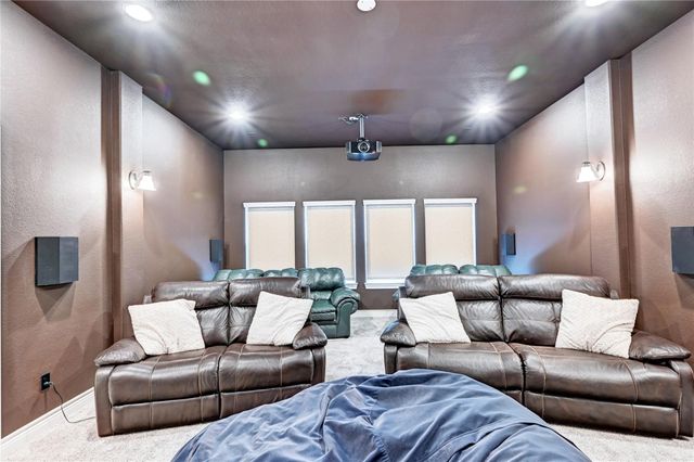 15629 Early Bird Lane, Conroe, TX 77302