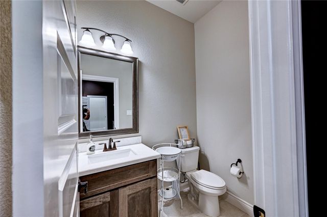 15629 Early Bird Lane, Conroe, TX 77302