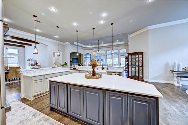 15629 Early Bird Lane, Conroe, TX 77302