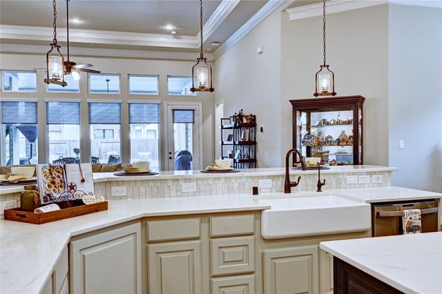 15629 Early Bird Lane, Conroe, TX 77302