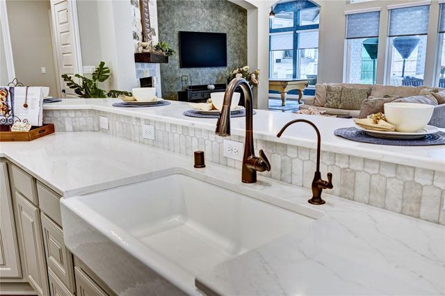 15629 Early Bird Lane, Conroe, TX 77302