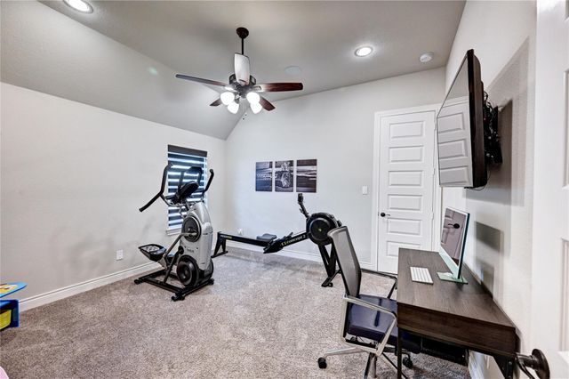 15629 Early Bird Lane, Conroe, TX 77302