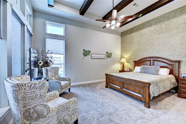 15629 Early Bird Lane, Conroe, TX 77302