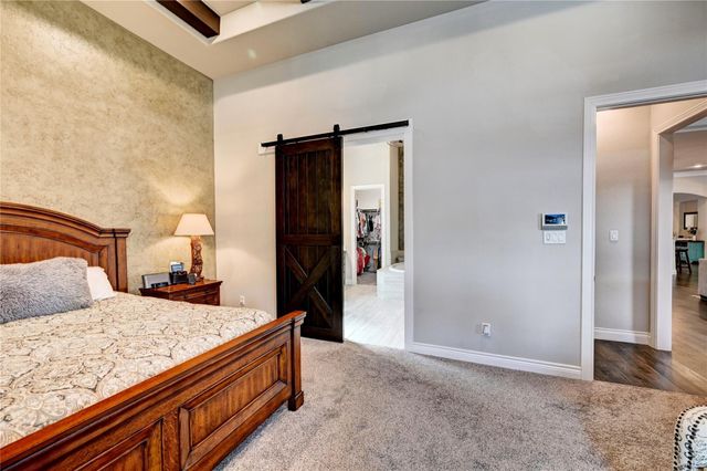 15629 Early Bird Lane, Conroe, TX 77302