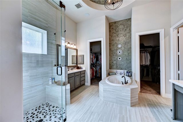 15629 Early Bird Lane, Conroe, TX 77302