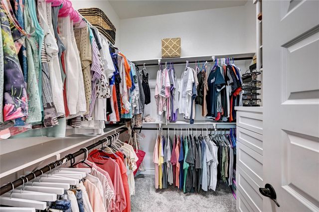 15629 Early Bird Lane, Conroe, TX 77302