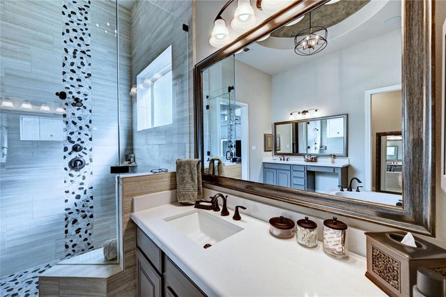 15629 Early Bird Lane, Conroe, TX 77302