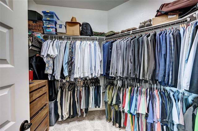 15629 Early Bird Lane, Conroe, TX 77302