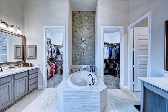 15629 Early Bird Lane, Conroe, TX 77302