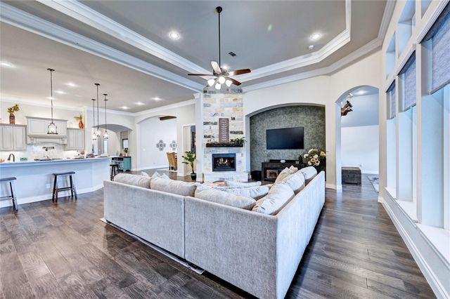 15629 Early Bird Lane, Conroe, TX 77302